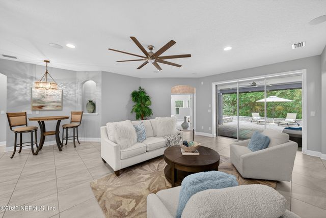 3574 GRAND VICTORIA Court, Green Cove Springs, FL 32043
