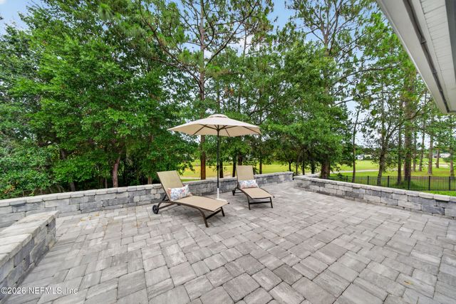 3574 GRAND VICTORIA Court, Green Cove Springs, FL 32043