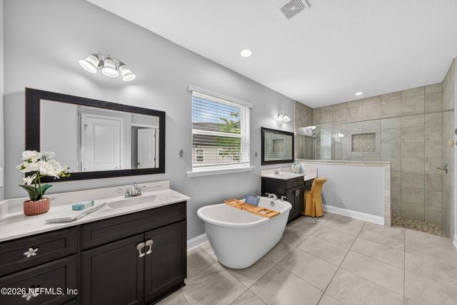 3574 GRAND VICTORIA Court, Green Cove Springs, FL 32043