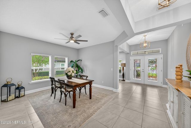 3574 GRAND VICTORIA Court, Green Cove Springs, FL 32043
