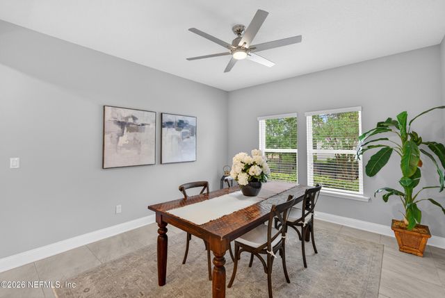3574 GRAND VICTORIA Court, Green Cove Springs, FL 32043
