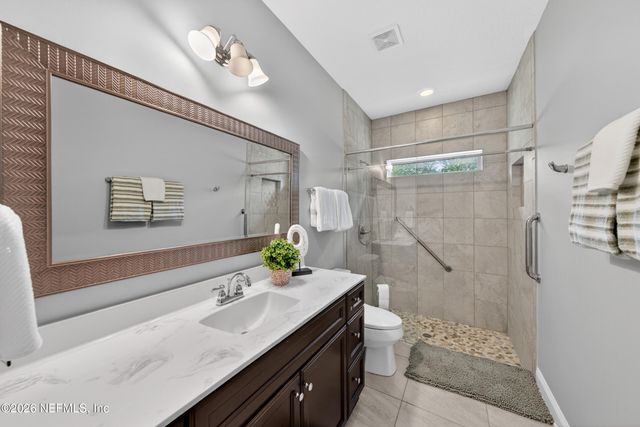 3574 GRAND VICTORIA Court, Green Cove Springs, FL 32043