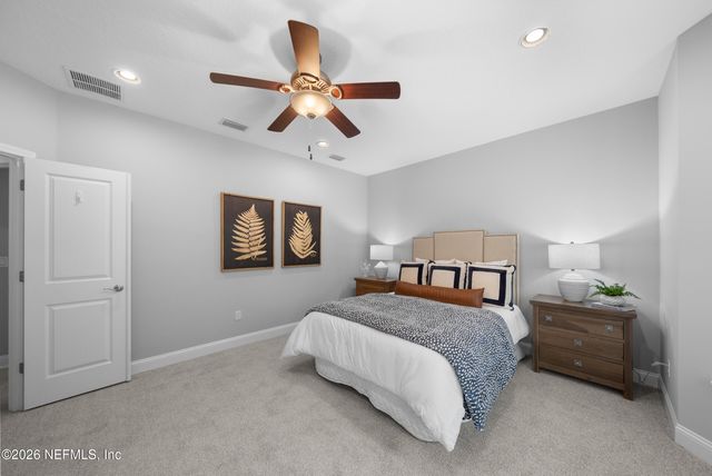 3574 GRAND VICTORIA Court, Green Cove Springs, FL 32043