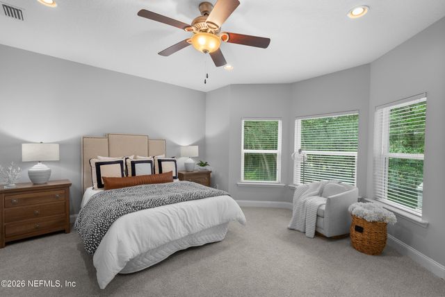 3574 GRAND VICTORIA Court, Green Cove Springs, FL 32043