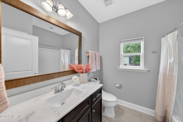 3574 GRAND VICTORIA Court, Green Cove Springs, FL 32043