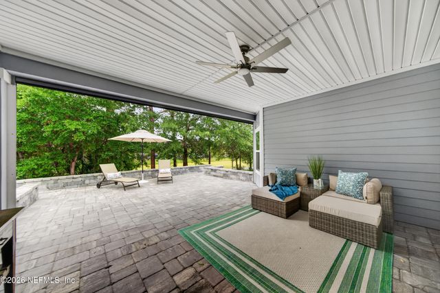 3574 GRAND VICTORIA Court, Green Cove Springs, FL 32043