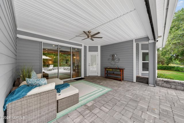 3574 GRAND VICTORIA Court, Green Cove Springs, FL 32043