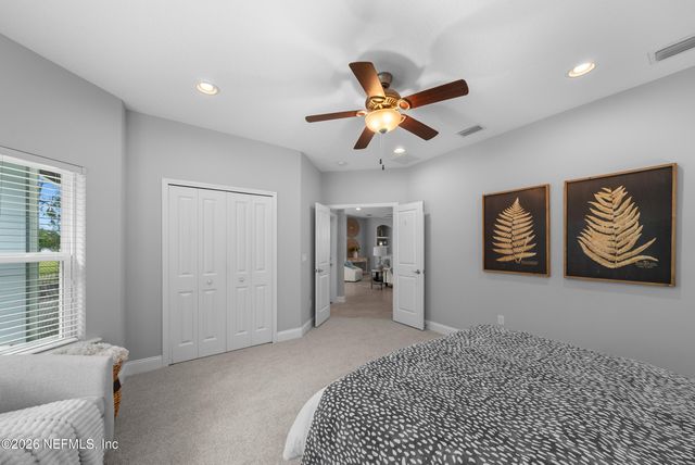 3574 GRAND VICTORIA Court, Green Cove Springs, FL 32043