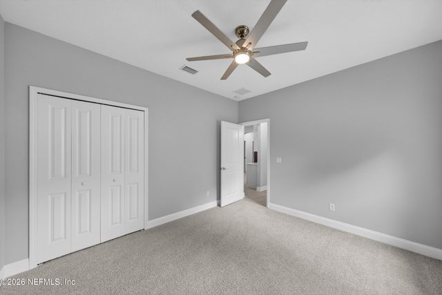 3574 GRAND VICTORIA Court, Green Cove Springs, FL 32043