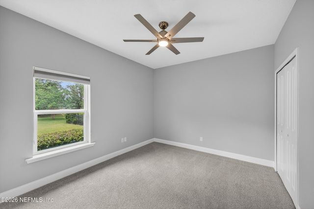 3574 GRAND VICTORIA Court, Green Cove Springs, FL 32043