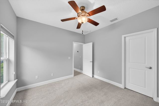 3574 GRAND VICTORIA Court, Green Cove Springs, FL 32043