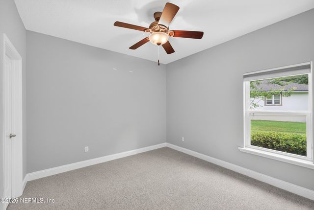 3574 GRAND VICTORIA Court, Green Cove Springs, FL 32043