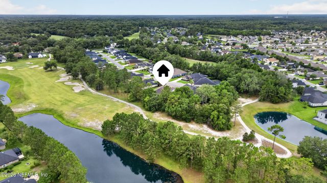 3574 GRAND VICTORIA Court, Green Cove Springs, FL 32043