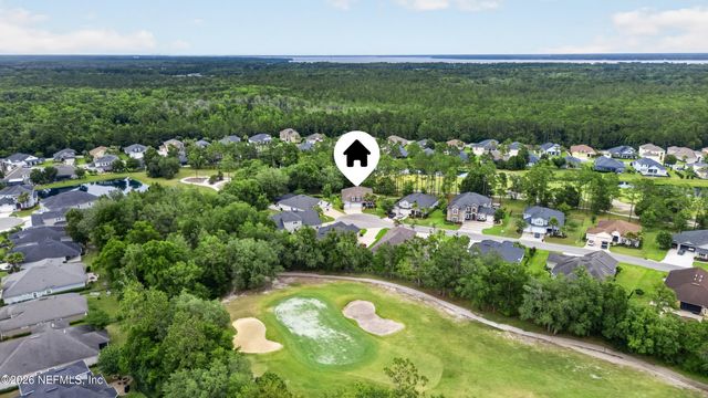 3574 GRAND VICTORIA Court, Green Cove Springs, FL 32043