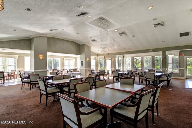 3574 GRAND VICTORIA Court, Green Cove Springs, FL 32043