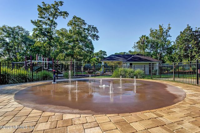 3574 GRAND VICTORIA Court, Green Cove Springs, FL 32043