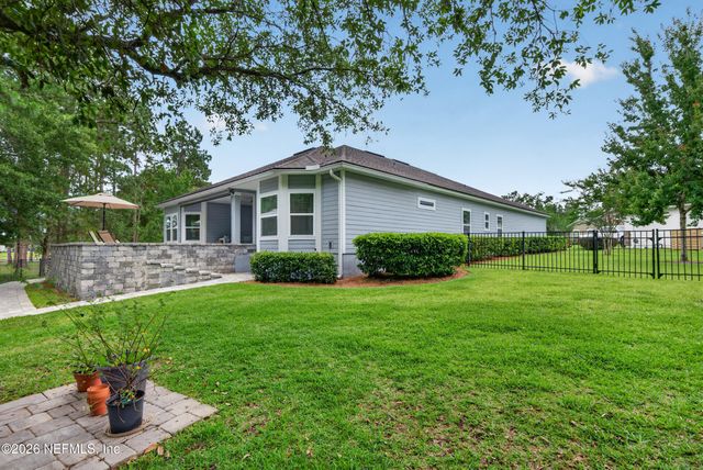 3574 GRAND VICTORIA Court, Green Cove Springs, FL 32043