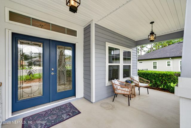 3574 GRAND VICTORIA Court, Green Cove Springs, FL 32043