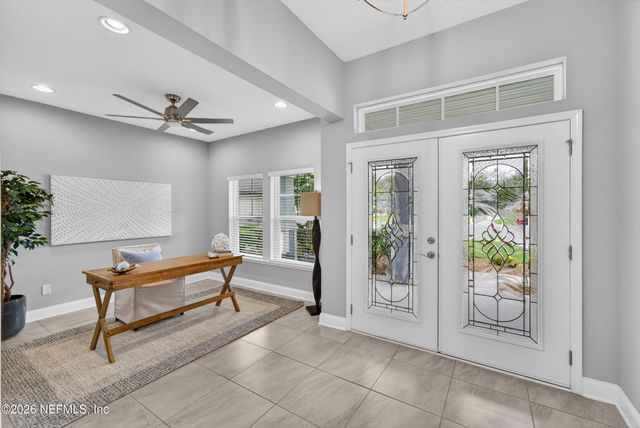 3574 GRAND VICTORIA Court, Green Cove Springs, FL 32043