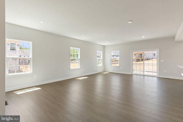 105 MCKITTRICK DR, Stafford, VA 22554