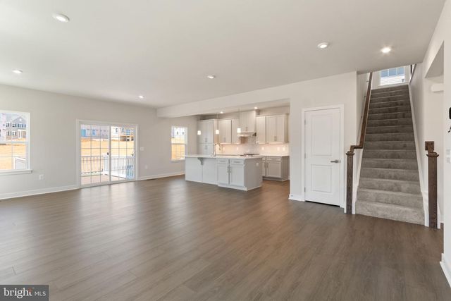 105 MCKITTRICK DR, Stafford, VA 22554