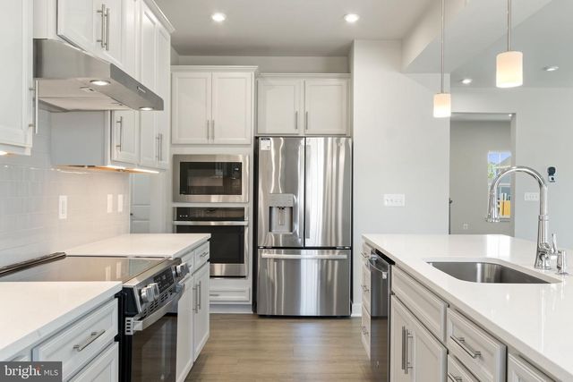 105 MCKITTRICK DR, Stafford, VA 22554