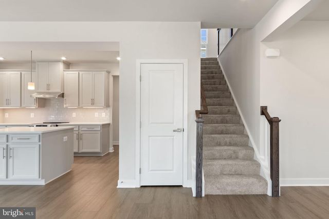 105 MCKITTRICK DR, Stafford, VA 22554