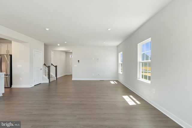 105 MCKITTRICK DR, Stafford, VA 22554