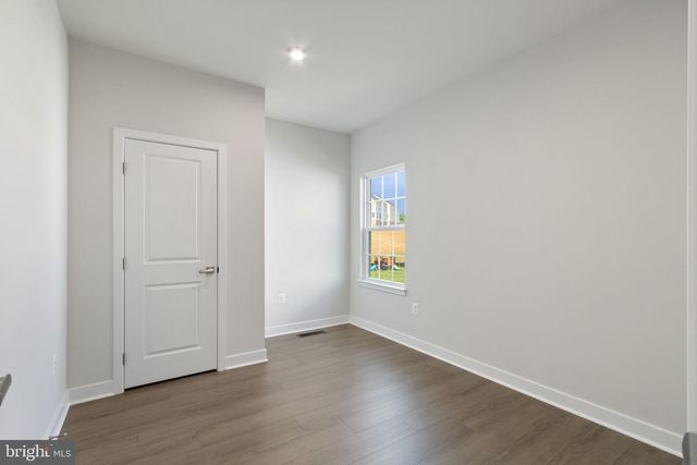 105 MCKITTRICK DR, Stafford, VA 22554