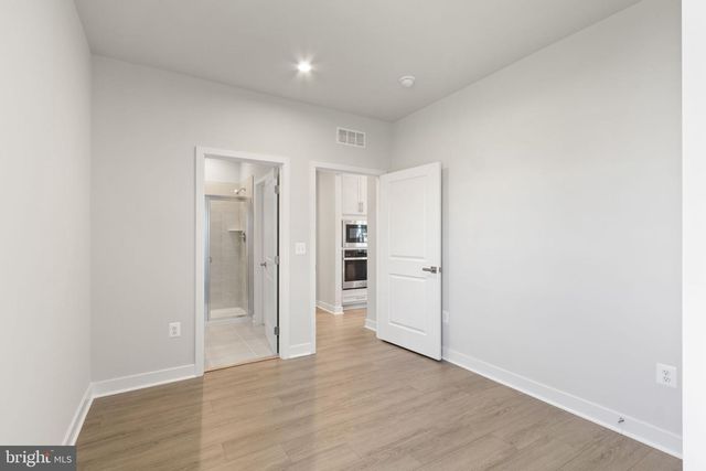 105 MCKITTRICK DR, Stafford, VA 22554