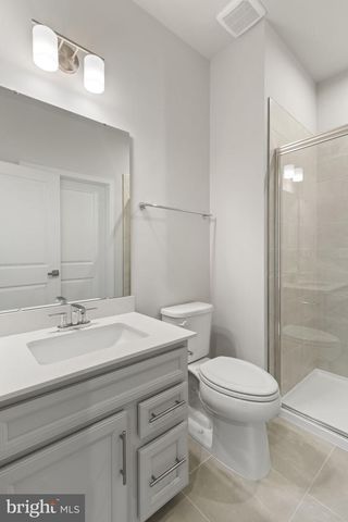 105 MCKITTRICK DR, Stafford, VA 22554
