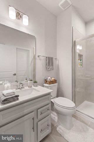 105 MCKITTRICK DR, Stafford, VA 22554