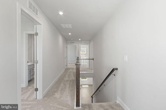 105 MCKITTRICK DR, Stafford, VA 22554