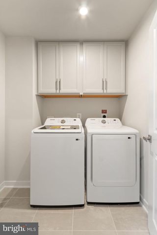 105 MCKITTRICK DR, Stafford, VA 22554
