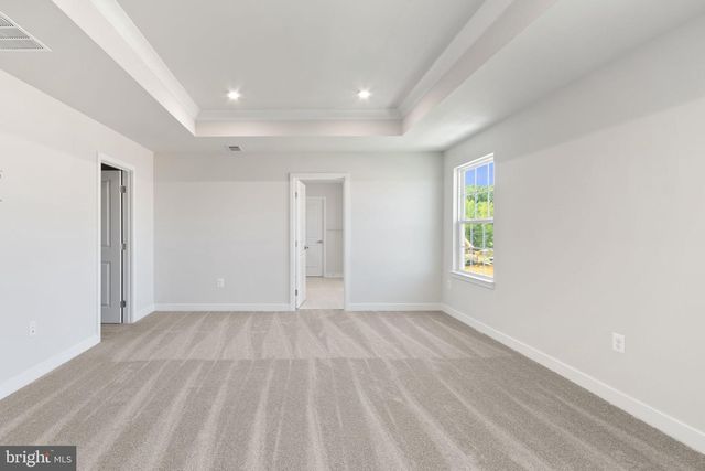 105 MCKITTRICK DR, Stafford, VA 22554
