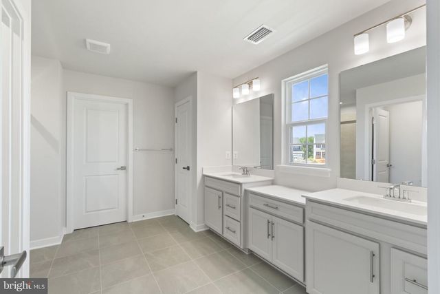 105 MCKITTRICK DR, Stafford, VA 22554
