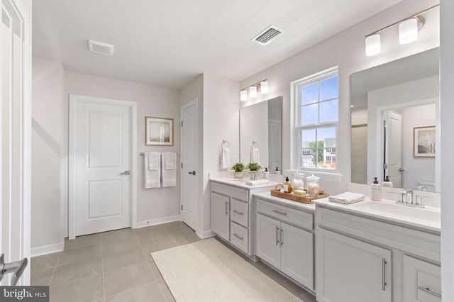105 MCKITTRICK DR, Stafford, VA 22554