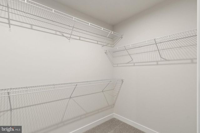 105 MCKITTRICK DR, Stafford, VA 22554