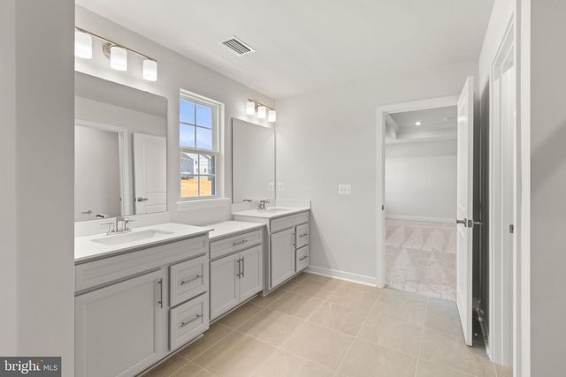 105 MCKITTRICK DR, Stafford, VA 22554