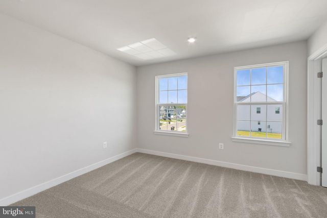 105 MCKITTRICK DR, Stafford, VA 22554