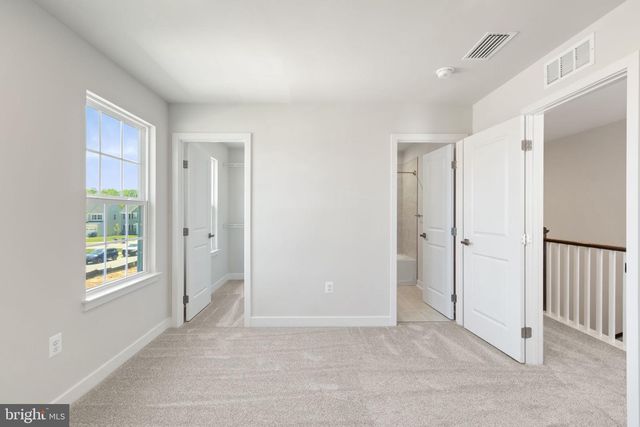 105 MCKITTRICK DR, Stafford, VA 22554