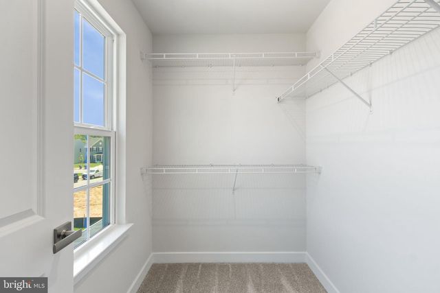 105 MCKITTRICK DR, Stafford, VA 22554