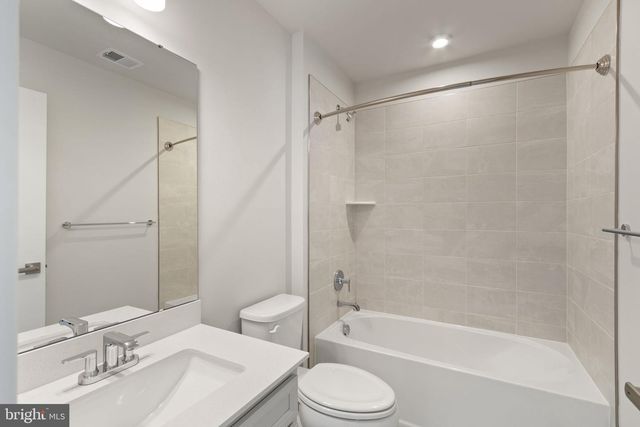 105 MCKITTRICK DR, Stafford, VA 22554