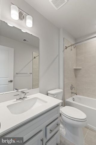 105 MCKITTRICK DR, Stafford, VA 22554