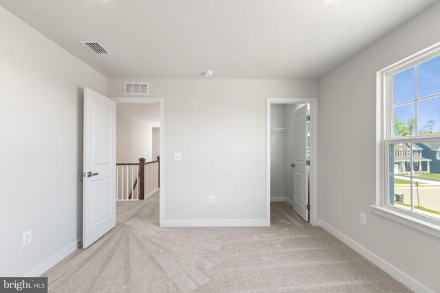 105 MCKITTRICK DR, Stafford, VA 22554