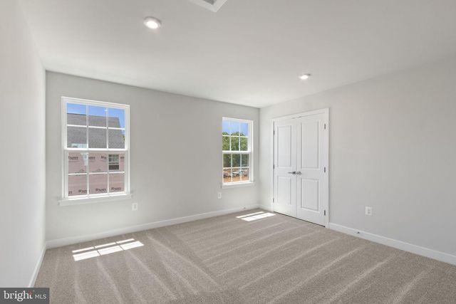 105 MCKITTRICK DR, Stafford, VA 22554