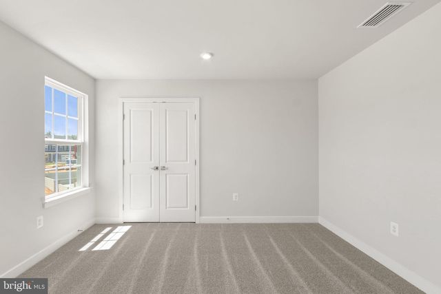 105 MCKITTRICK DR, Stafford, VA 22554