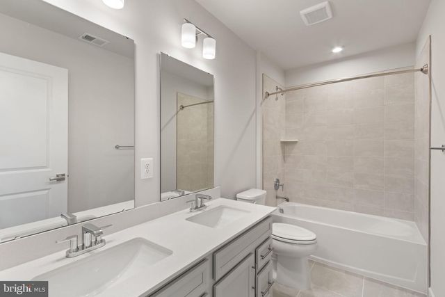 105 MCKITTRICK DR, Stafford, VA 22554