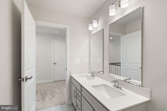 105 MCKITTRICK DR, Stafford, VA 22554