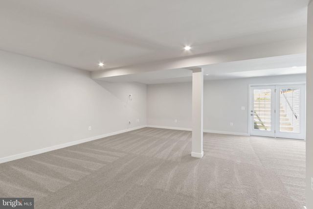 105 MCKITTRICK DR, Stafford, VA 22554